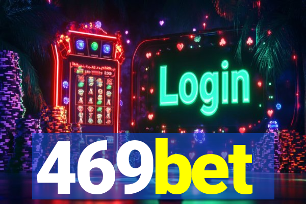 469bet