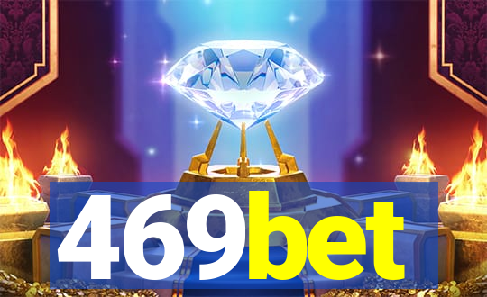 469bet