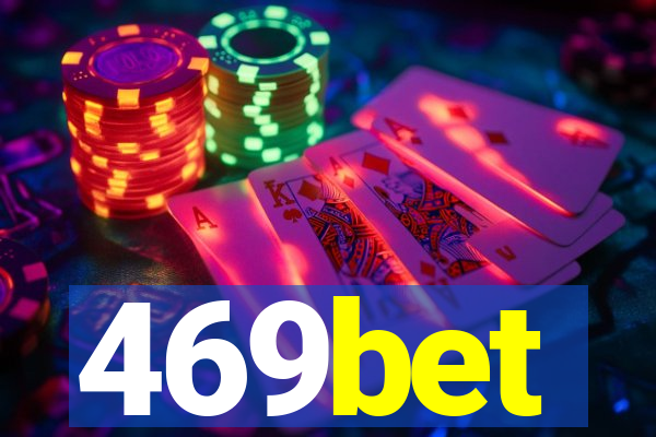 469bet