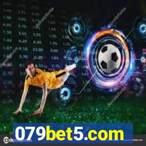 079bet5.com