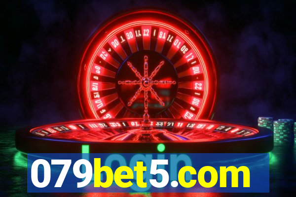 079bet5.com