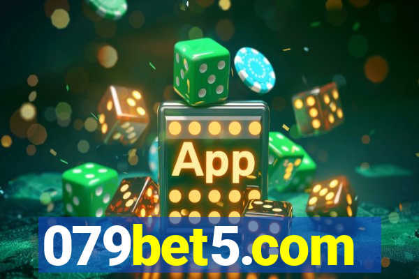 079bet5.com