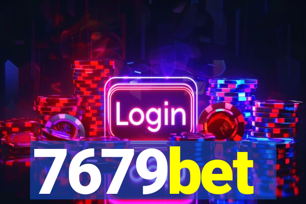 7679bet