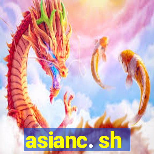 asianc. sh