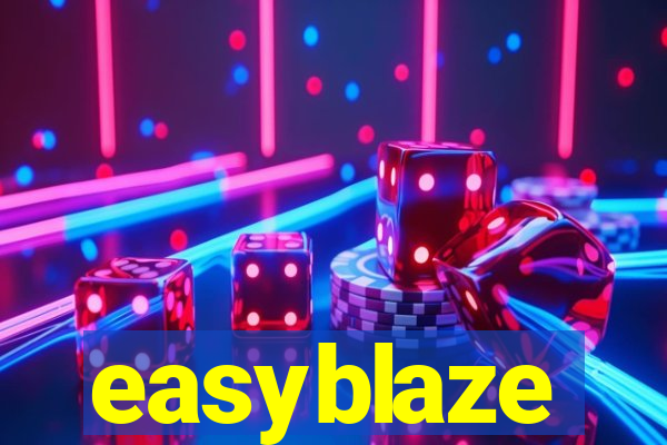 easyblaze