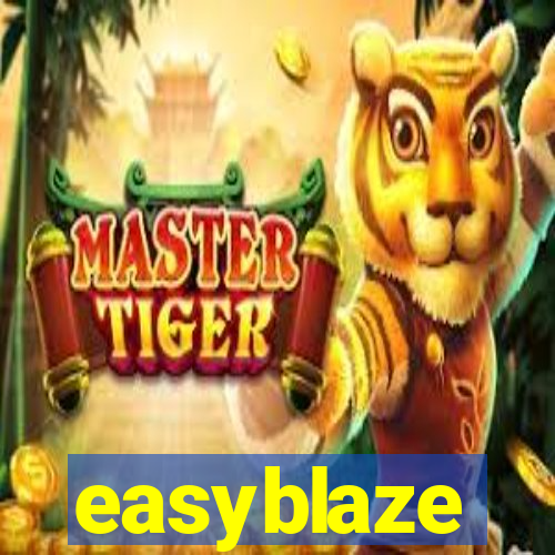 easyblaze