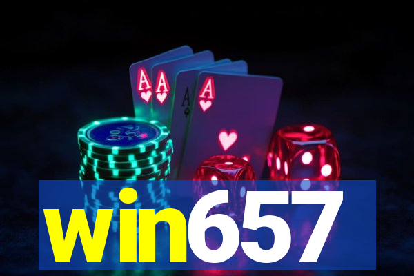 win657