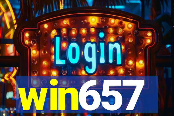 win657