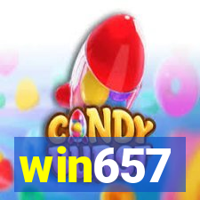 win657