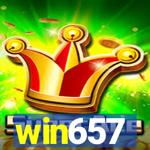 win657