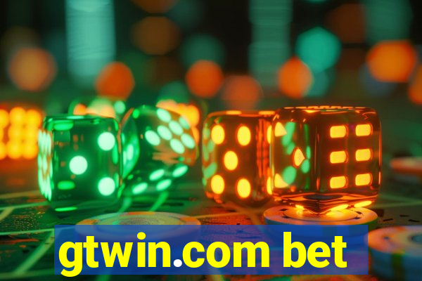 gtwin.com bet