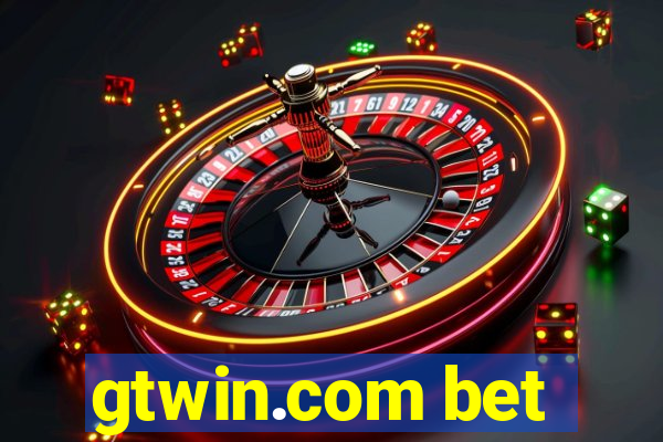 gtwin.com bet