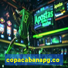 copacabanapg.com