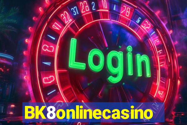 BK8onlinecasino