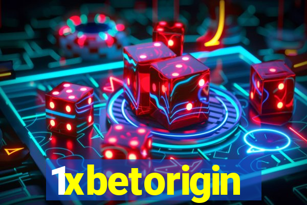 1xbetorigin