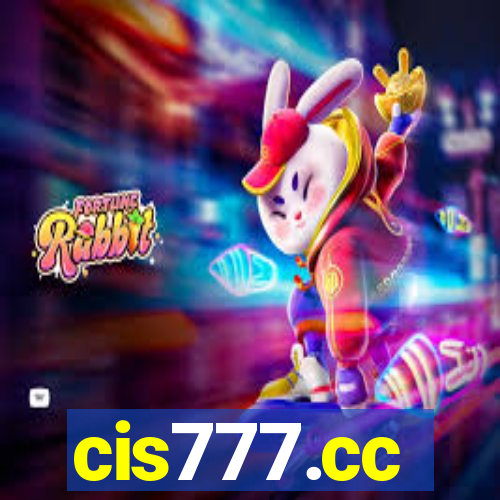 cis777.cc