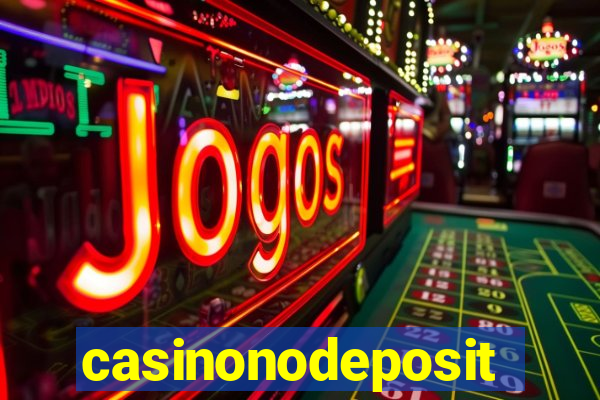 casinonodeposit