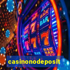 casinonodeposit