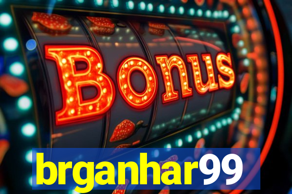 brganhar99