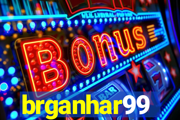 brganhar99