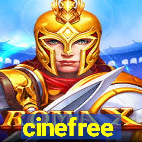 cinefree