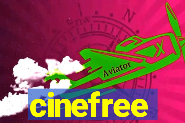 cinefree