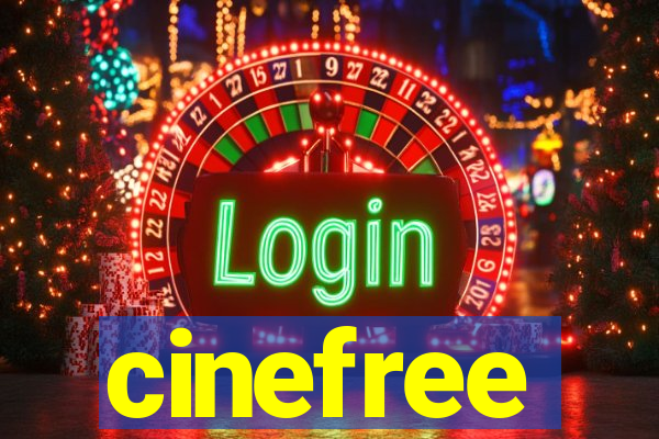 cinefree