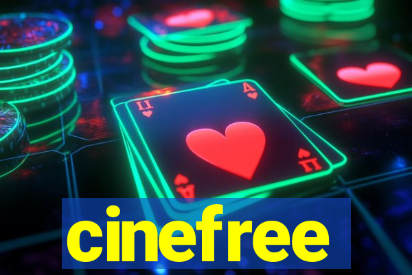 cinefree