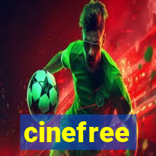 cinefree