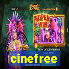 cinefree