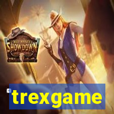 trexgame