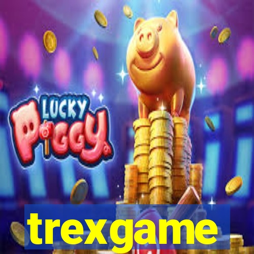 trexgame