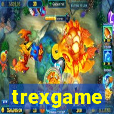 trexgame