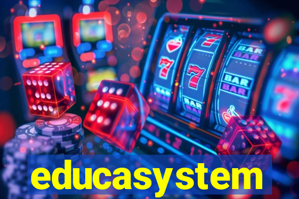 educasystem