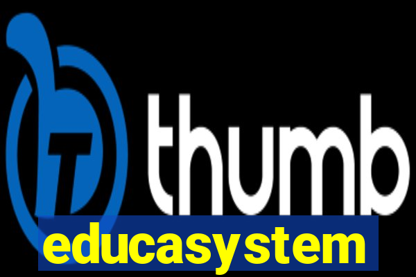 educasystem