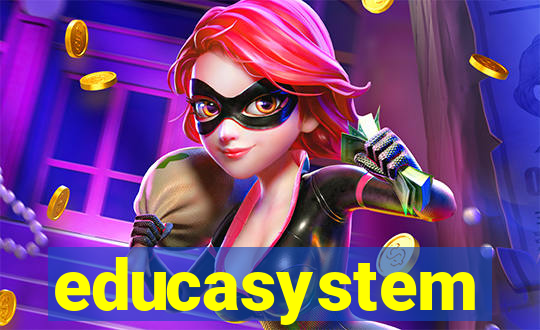 educasystem