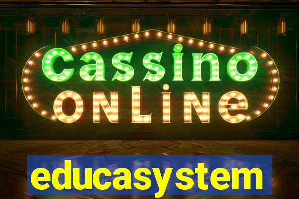 educasystem