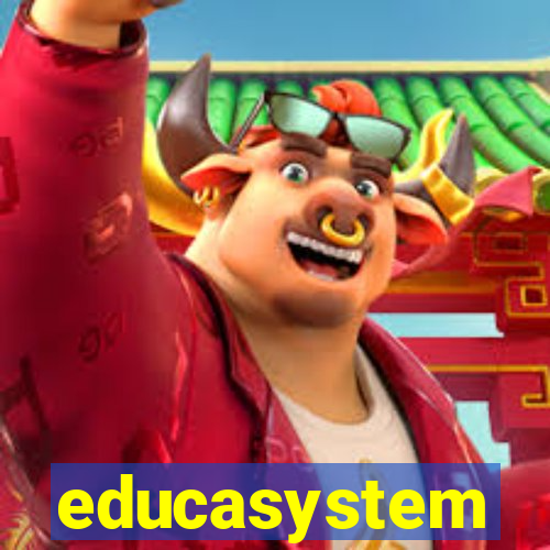 educasystem