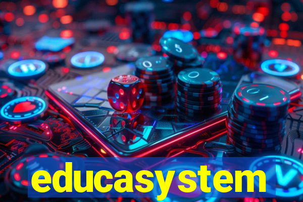 educasystem