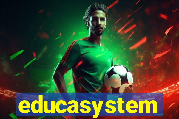 educasystem