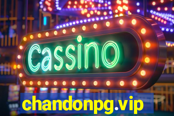 chandonpg.vip