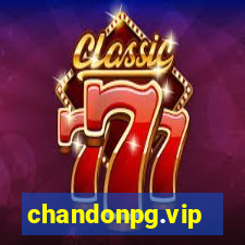 chandonpg.vip