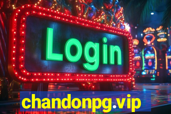 chandonpg.vip