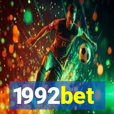 1992bet