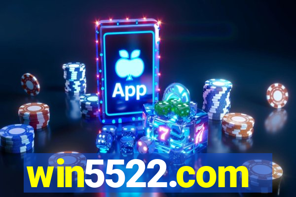 win5522.com