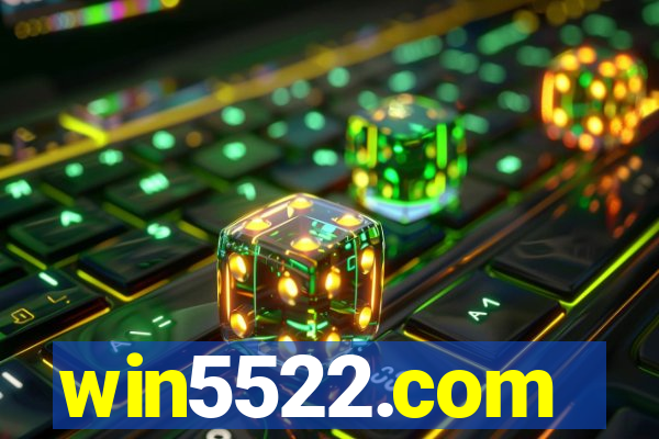 win5522.com