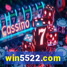 win5522.com