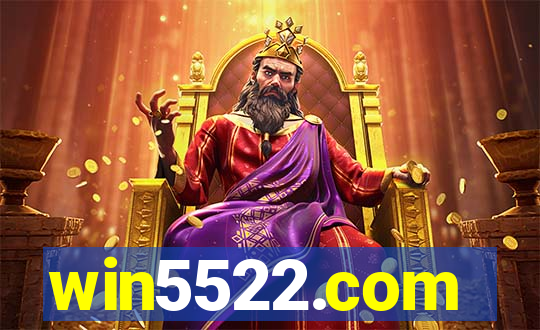 win5522.com