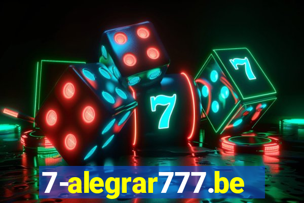 7-alegrar777.bet