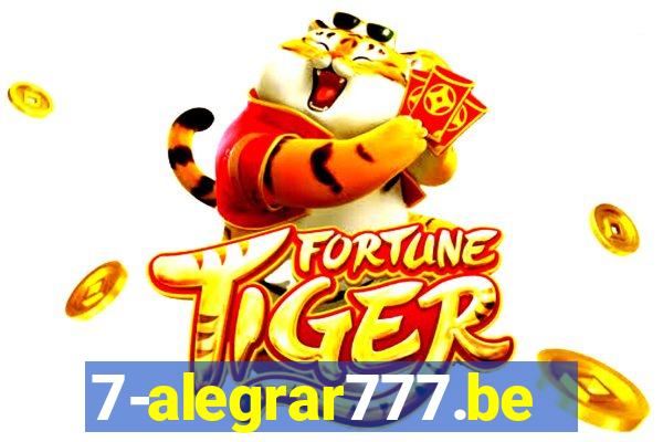 7-alegrar777.bet